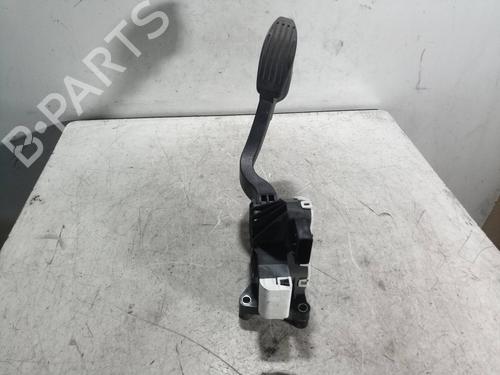 Pedal Pedal FIAT 500 (312_) 1.2 (312AXA1A) (69 hp) 12212154 12212154
