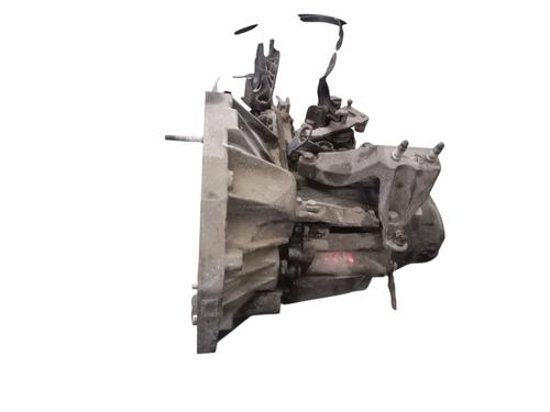 Gearbox DACIA LOGAN (LS_) 1.5 dCi (LS04) | BP33427071M3 - Image 5