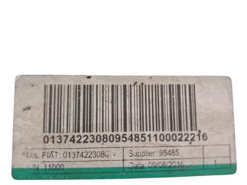 Left front suspension arm PEUGEOT BOXER Van | BP32273430M12 - Image 3