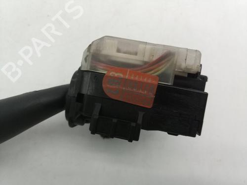 Steering column stalk TOYOTA COROLLA Verso (ZER_, ZZE12_, R1_) 2.2 D-4D (AUR10_, AUR10R) | BP32397429I23