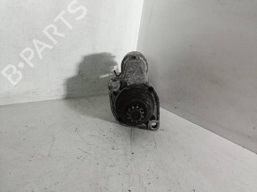 Starter SEAT IBIZA III (6L1)  | BP11749436M8 