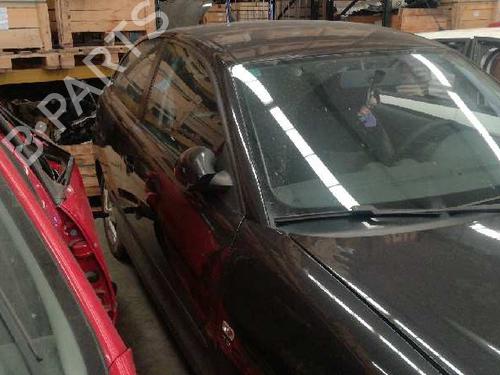 Instrument cluster SEAT IBIZA III (6L1)  | BP4894642C47 