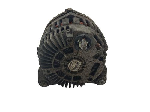 Alternator NISSAN JUKE (F15)  | BP22355491M7 