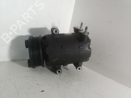Used AC compressor AC compressor 36813911 36813911