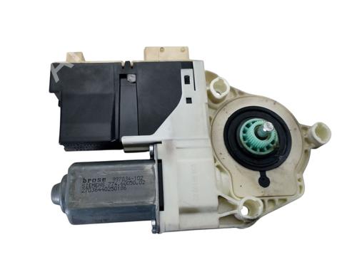 Rudehejsemotor forskærm højre CITROËN C5 II (RC_) [2004-2008]  30327294