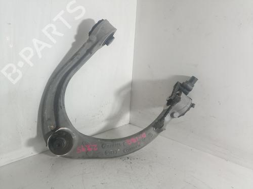 Used Left front suspension arm Left front suspension arm 37684632 37684632