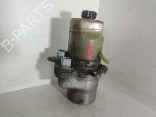 Used Steering pump Steering pump 37801672 37801672