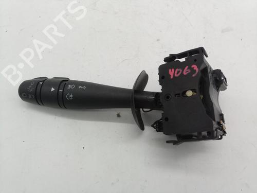 Forlygtekontakt RENAULT VEL SATIS (BJ0_) 3.5 V6 (BJ0R, BJ0V, BJ0U) (241 hp) 21758148