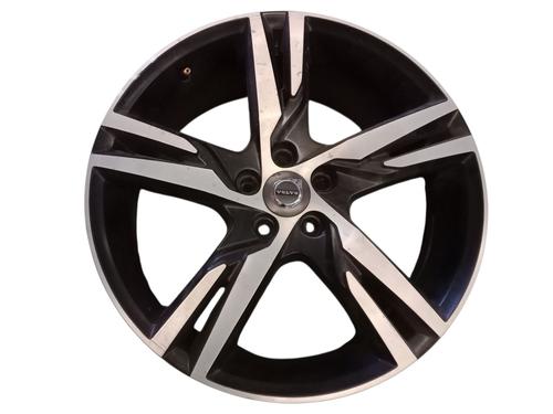Jante Jante VOLVO XC60 II (246) T6 Plug-In Hybrid AWD (340 hp) 36559435 36559435