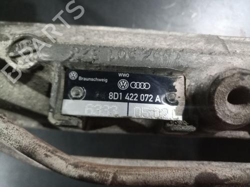 Steering rack VW PASSAT B5.5 (3B3) | BP38233234M22 - Image 5