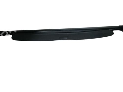 Used Rear parcel shelf Rear parcel shelf HONDA CR-V IV (RM_) 1.6 i-DTEC (RE6) (120 hp) 40022859 40022859