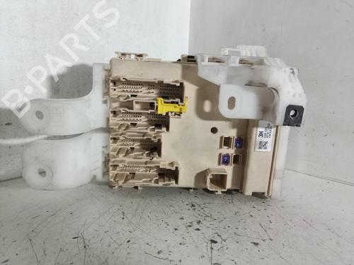 Used Electronic module TOYOTA AURIS (_E18_) [2012-2018]  19314727
