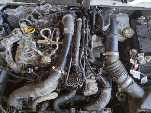 Engine control unit (ECU) NISSAN JUKE (F16_)  | BP24103989M57 