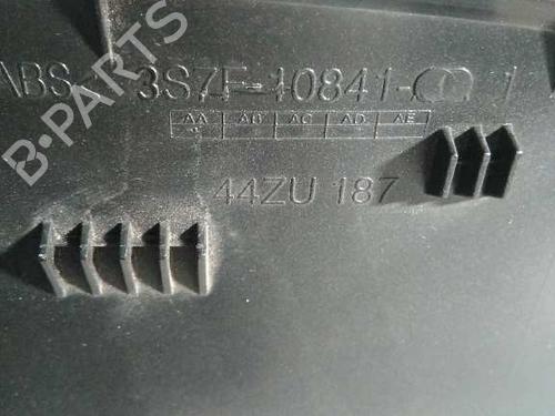 Instrument cluster FORD MONDEO III Saloon (B4Y)  | BP5334154C47 