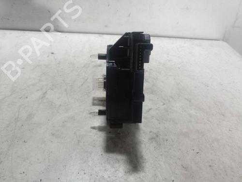 Squib airbag SEAT ALTEA (5P1)  | BP7551715C102 