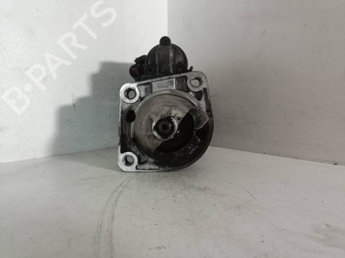 Startmotor FORD FOCUS C-MAX (DM2)  | BP9698535M8 