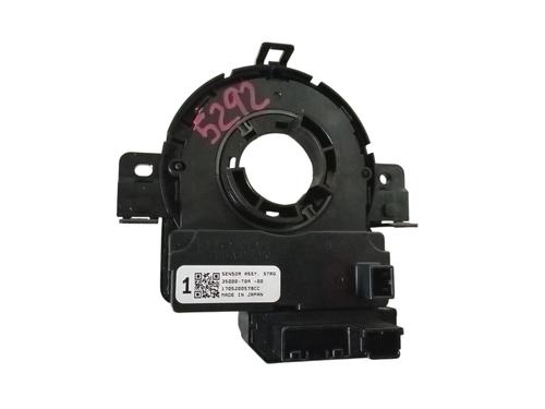 BP29994105C102 main image