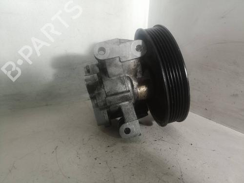 Steering pump MERCEDES-BENZ C-CLASS (W203)  | BP11870477M99 