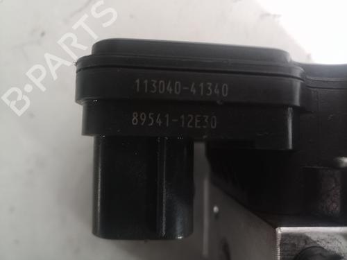ABS pump TOYOTA COROLLA Saloon (_E21_) 1.6 VVTi (ZRE210) | BP34366184M43  - Image 5
