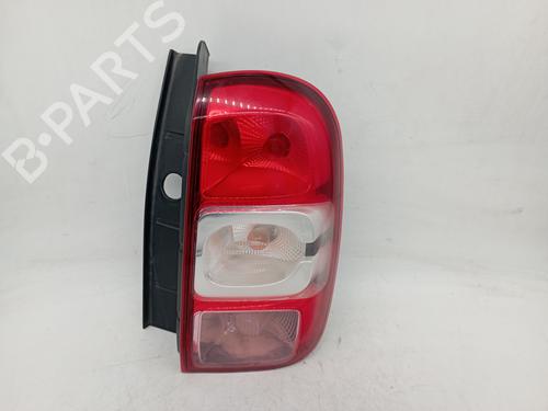 Used Right taillight Right taillight 38595784 38595784