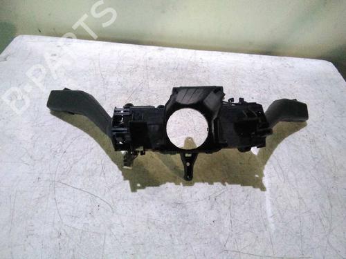 Switch SKODA OCTAVIA II (1Z3)  | BP4804664I30 
