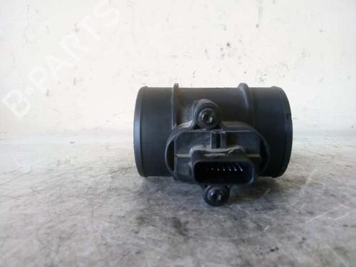 Mass air flow sensor OPEL CORSA D (S07)  | BP2691179M95 