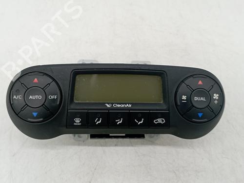 Used Climate control HYUNDAI ix35 (LM, EL, ELH) [2009-2016]  28724041