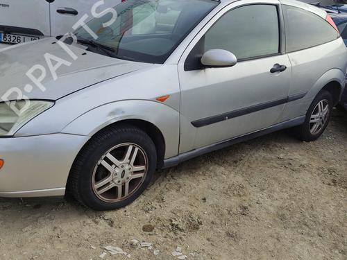 Compressor A/A FORD FOCUS I (DAW, DBW)  | BP17519473M34 