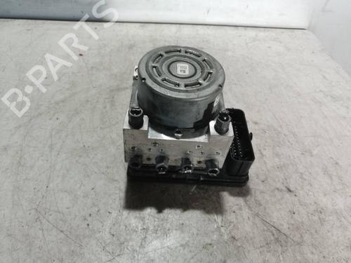 Used ABS pump ABS pump 7791575 7791575