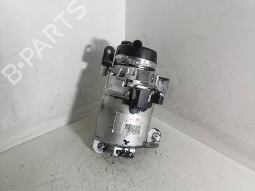 Used Steering pump Steering pump 39185164 39185164