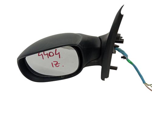 Used Left mirror CITROËN C2 (JM_) 1.4 HDi (68 hp) 24237146