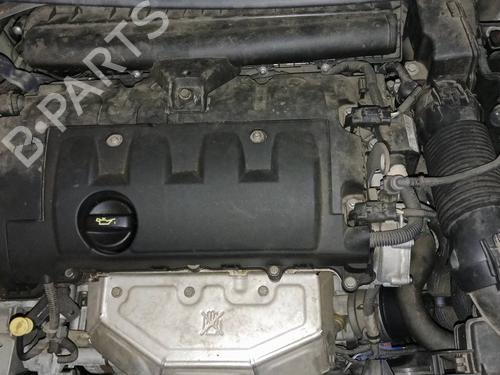 BP30001620M1 main image