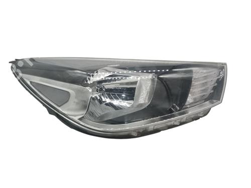Lyskaster høyre KIA RIO IV (YB, SC, FB) [2017-2026]  32273463