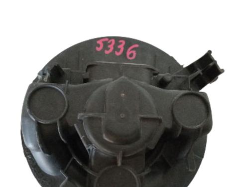 Motor calefaccion RENAULT MODUS / GRAND MODUS (F/JP0_) 1.5 dCi (FP0F, JP0F) (86 hp) 30096222