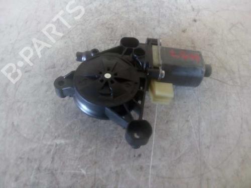 Right front window motor VW GOLF VII (5G1, BQ1, BE1, BE2)  | BP3149553E20 