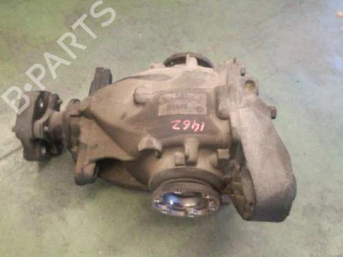 Rear differential BMW 3 (E90) 320 d | BP4208443M24 