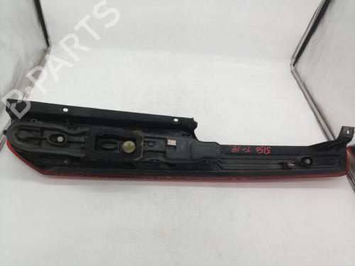 Left taillight FORD TRANSIT Van (FA_ _)  | BP29821107C34