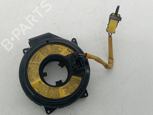 Used Squib airbag HYUNDAI H-1 / STAREX Bus (A1) [1997-2025]  17240605
