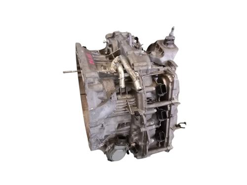 Gearbox RENAULT KADJAR (HA_, HL_)  | BP32782894M3  - Image 6
