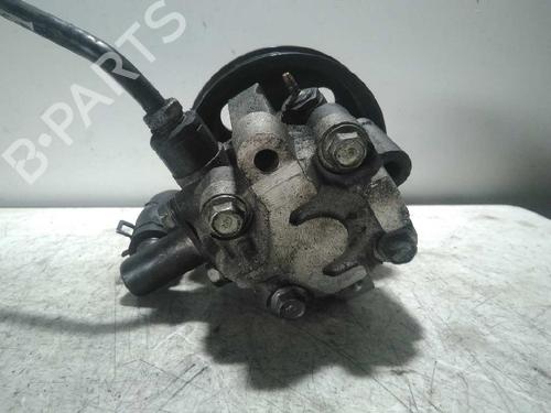 Steering pump CHEVROLET AVEO / KALOS Saloon (T250, T255)  | BP5680223M99 