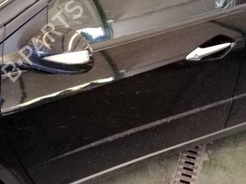 Used Left front door Left front door 38732178 38732178