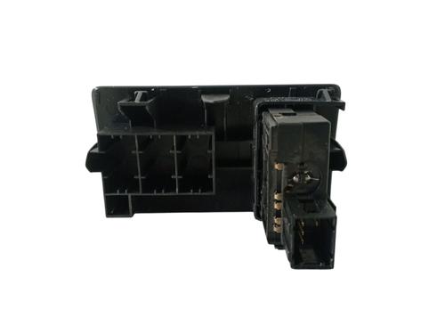 Hovedlysbryter RENAULT KANGOO / GRAND KANGOO II (KW0/1_) 1.5 dCi 90 (KW05, KW08, KW0G, KW11) | BP30410024I24