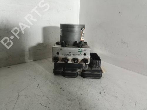 Used ABS pump HYUNDAI i30 (GD) [2011-2025]  11352536