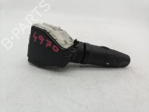 Headlight switch NISSAN CABSTAR (F24M, F24W) | BP31148669I24