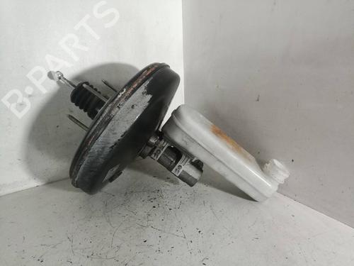 Used Servo brake Servo brake FIAT DUCATO Van (250_) [2006-2026] 18023535 18023535