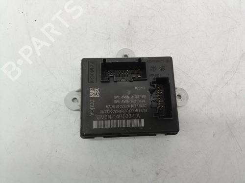electronic-module-ford-focus-iii-2010-2011-2012-2013-2014-2015-2016-2017-2018-2019-2020-32273199 main image