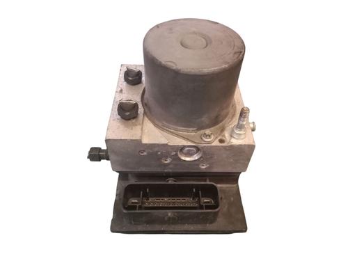 Used ABS pump HYUNDAI i20 I (PB, PBT) [2008-2015]  26230988