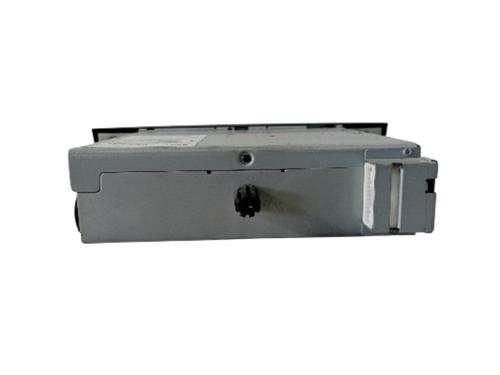 Bilradio RENAULT VEL SATIS (BJ0_) 3.5 V6 (BJ0R, BJ0V, BJ0U) | BP32273255E6