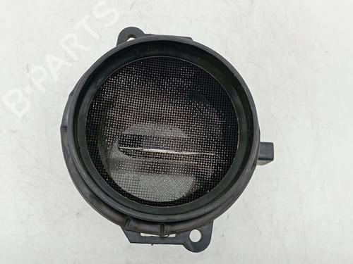 Mass air flow sensor AUDI A6 C6 (4F2) | BP28597437M95