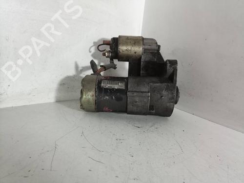 Starter OPEL CORSA B (S93)  | BP10931138M8 
